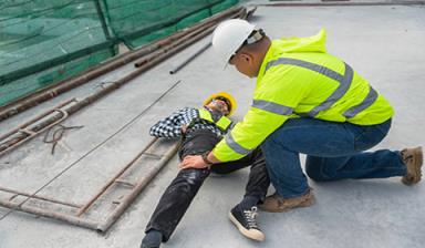 建筑工人，重要通知！